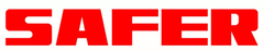 logo Safer
