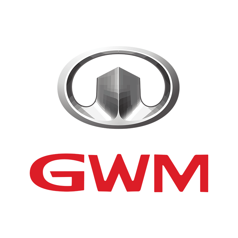 Norton Motor Group - GWM Dealership