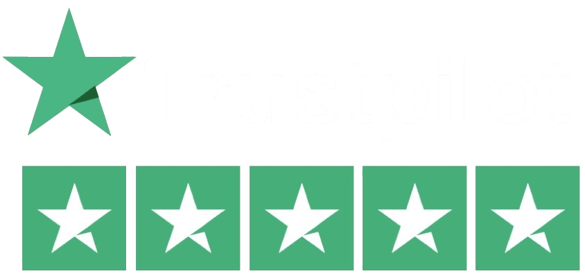 Blackpool website designers Great Value Websites are rated excellent on Trustpilot