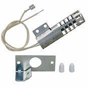 Oven Parts Fort Wayne