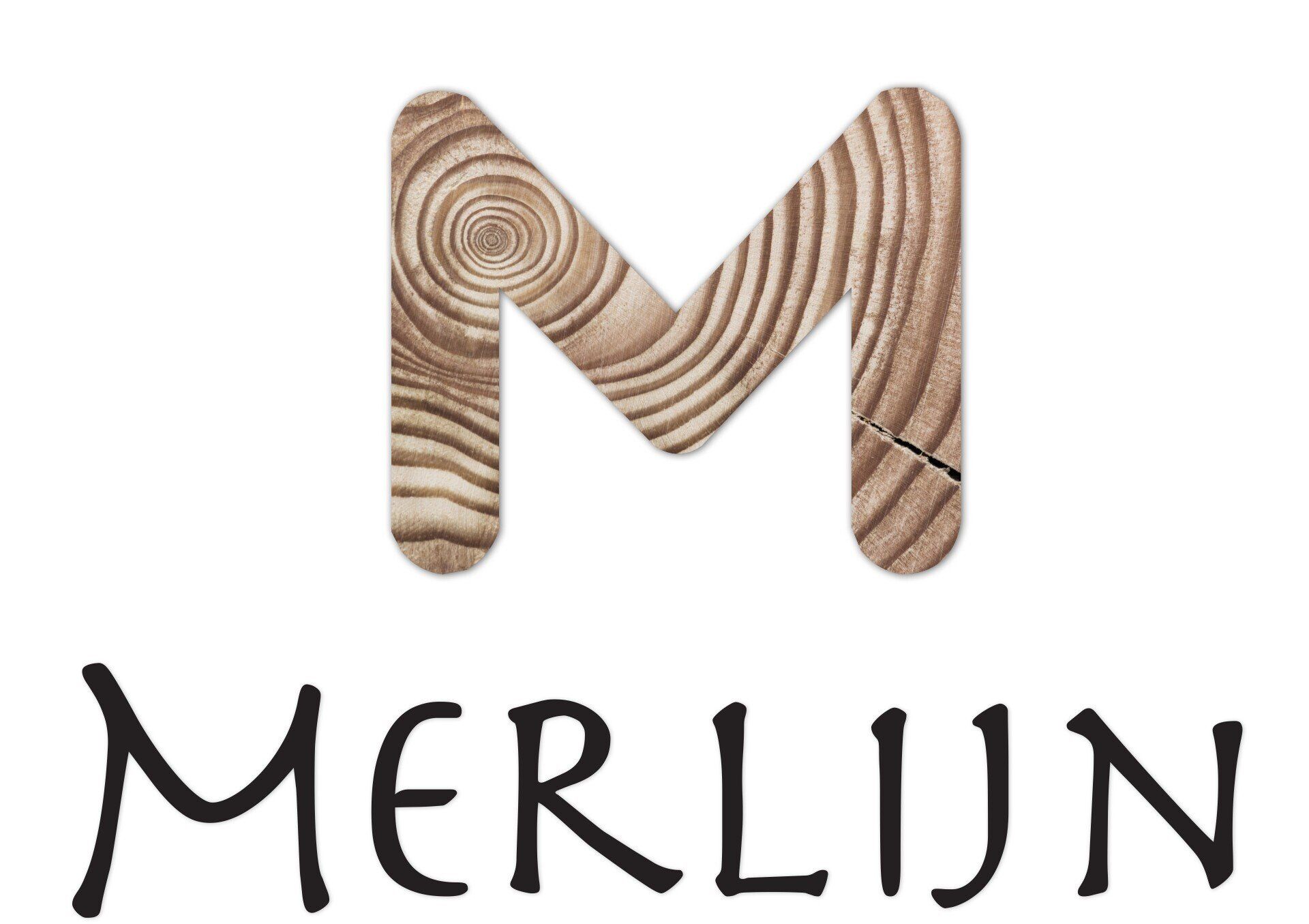 Home | Merlijn Meubel- en Interieurbouw