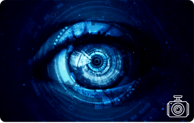 Rail-ID Eyes AI-powered video recognition system for identifying cargo inside railcars