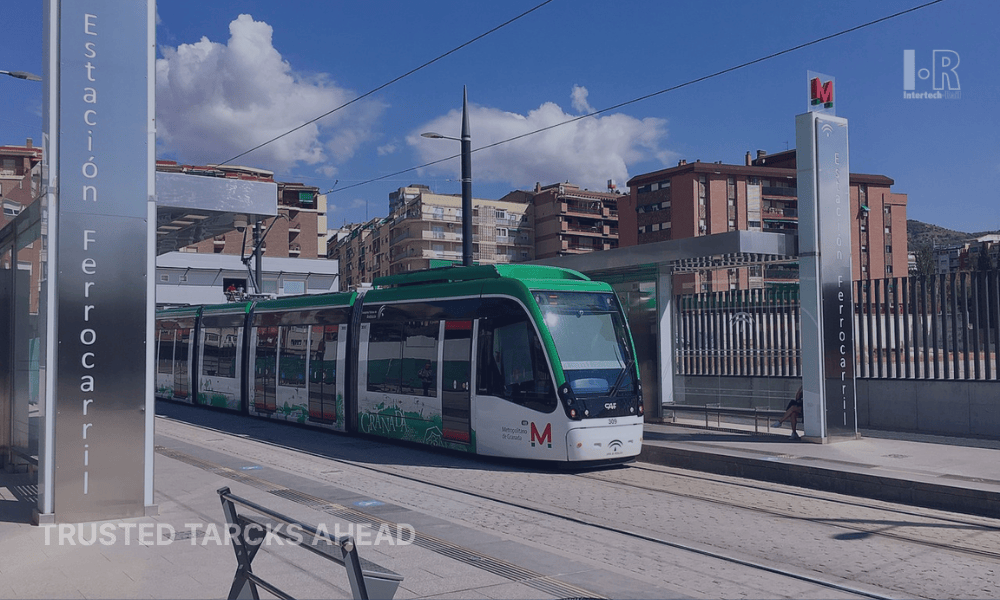 Discover how smart rail balises enable precise train positioning, safety, and automation in today’s 