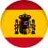 flag of spanish