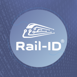 Rail-ID