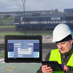 tag management device
