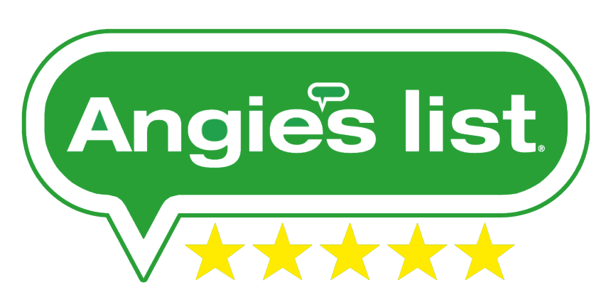 Angie's List