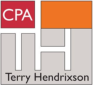 Terry Hendrixson CPA