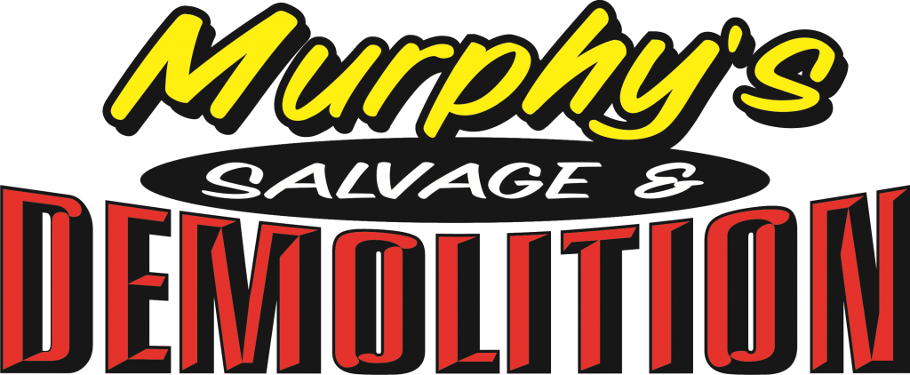 Salvage & Demolition Contractors in Albury-Wodonga Salvage & Demolition Contractors in Albury-Wodonga