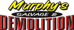 Salvage & Demolition Contractors in Albury-Wodonga