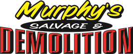 Salvage & Demolition Contractors in Albury-Wodonga