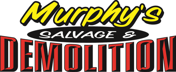 Salvage & Demolition Contractors in Albury-Wodonga