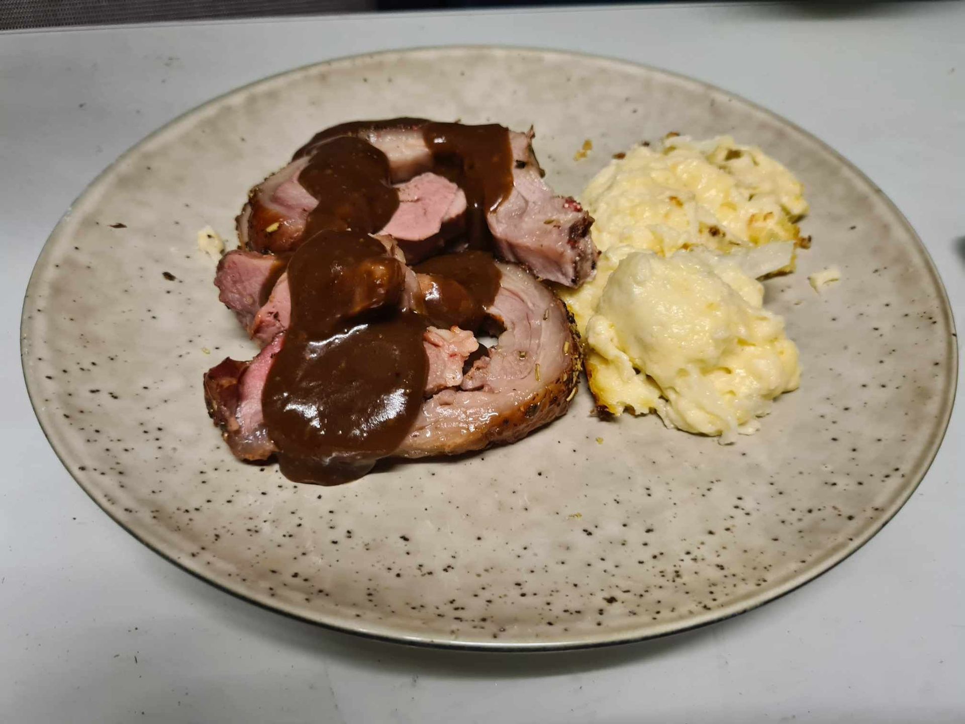 Coastal Meats Butcher in Yeppoon