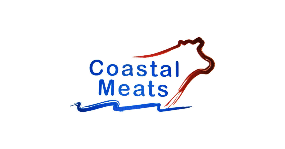 Contact | Coastal Meats