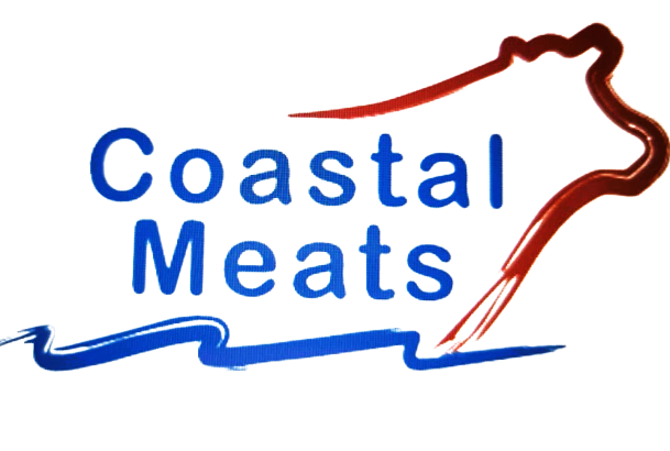 Coastal Meats: The Leading Butcher in Yeppoon