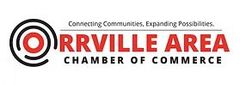 Orrville Area Chamber of Commerce Orrville Area Chamber of Commerce
