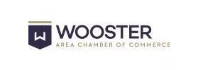 Wooster Area Chamber of Commerce
