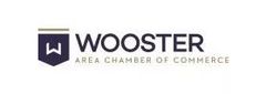 Wooster Area Chamber of Commerce Wooster Area Chamber of Commerce