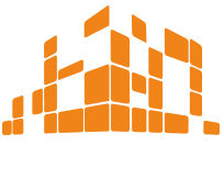construcciones leo