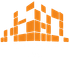 construcciones leo