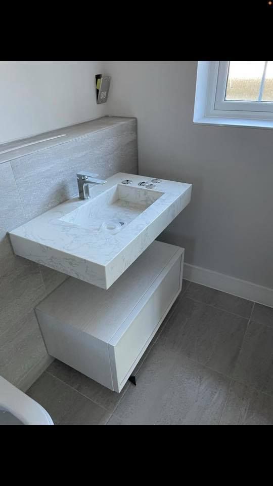 Photo for Gallery page Waterworks Services Ltd
