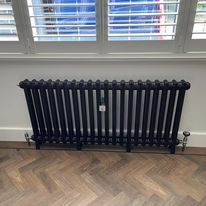 Photo for Gallery page Waterworks Services Ltd
