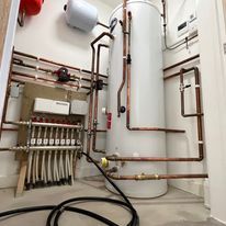 Photo for Gallery page Waterworks Services Ltd
