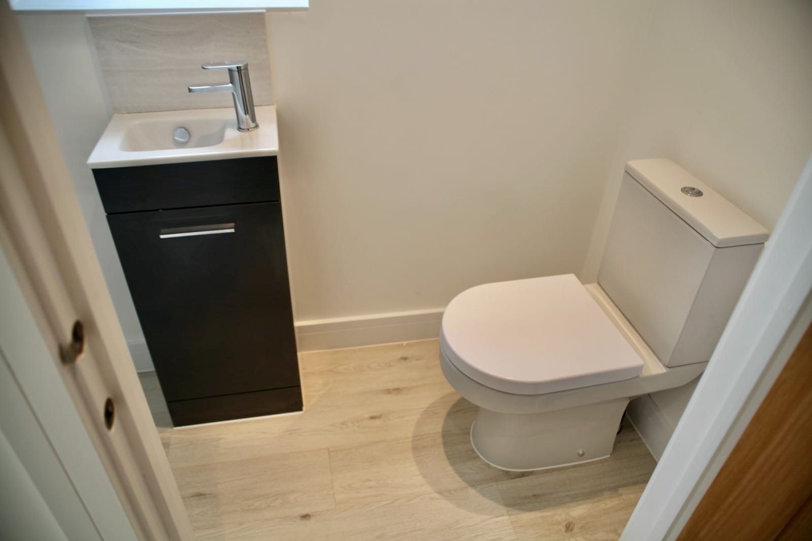 Photo for Gallery page Waterworks Services Ltd
