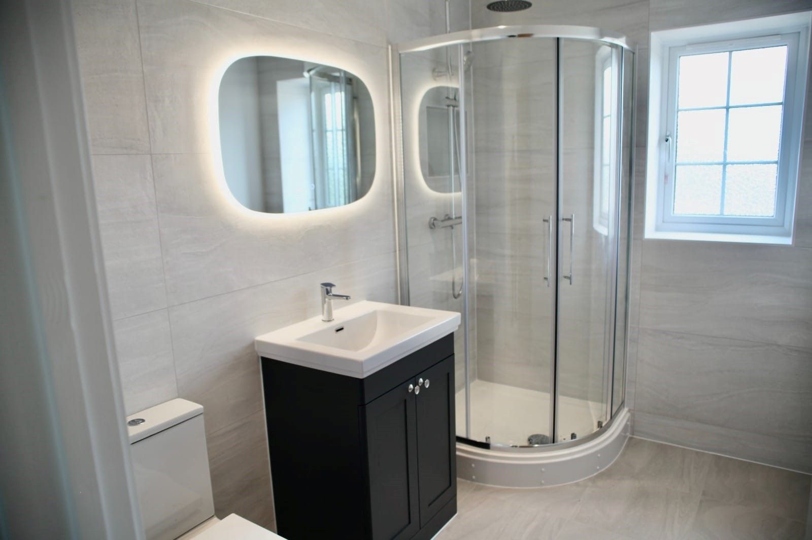 Photo for Gallery page Waterworks Services Ltd
