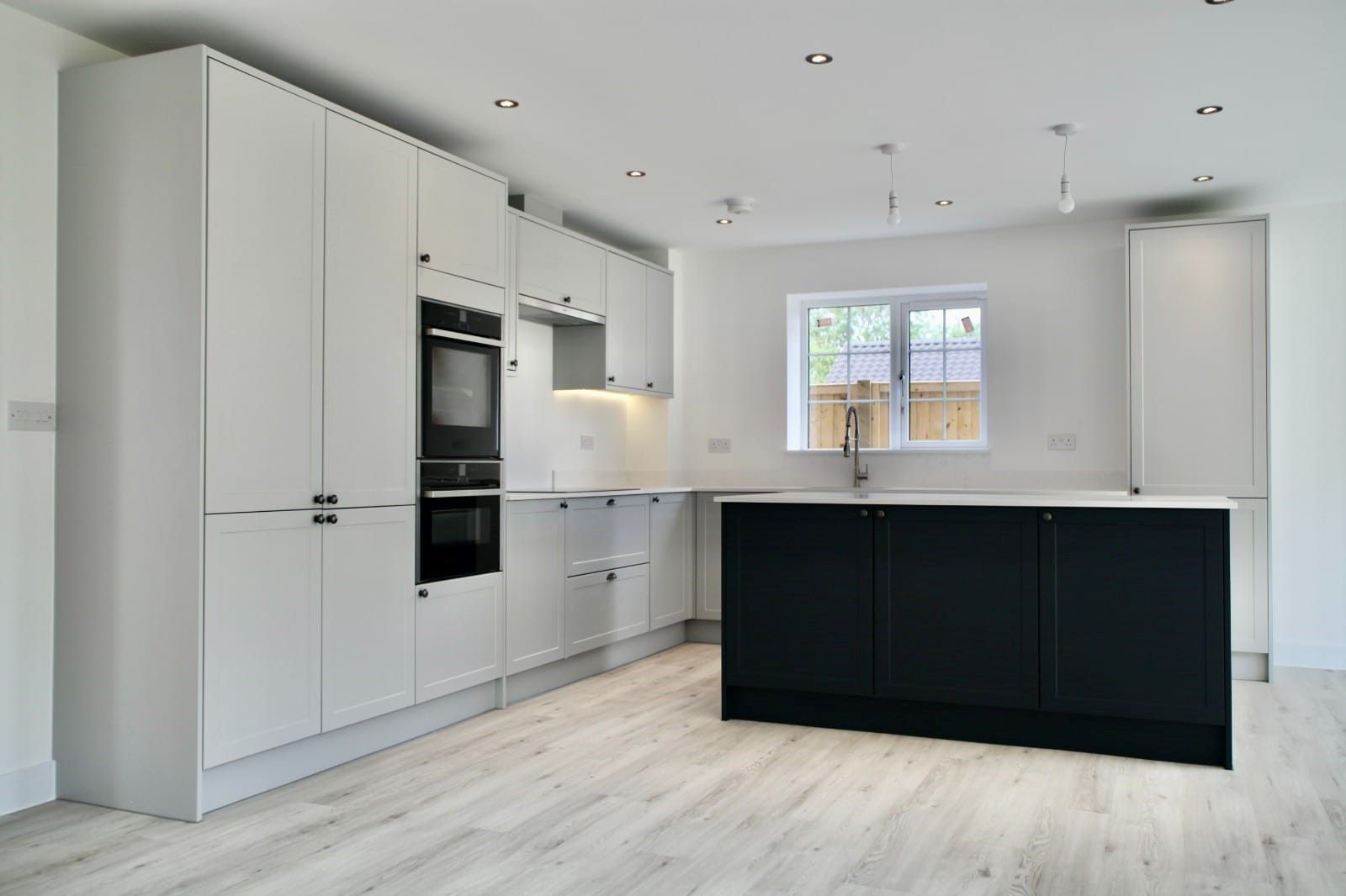 Photo for Gallery page Waterworks Services Ltd
