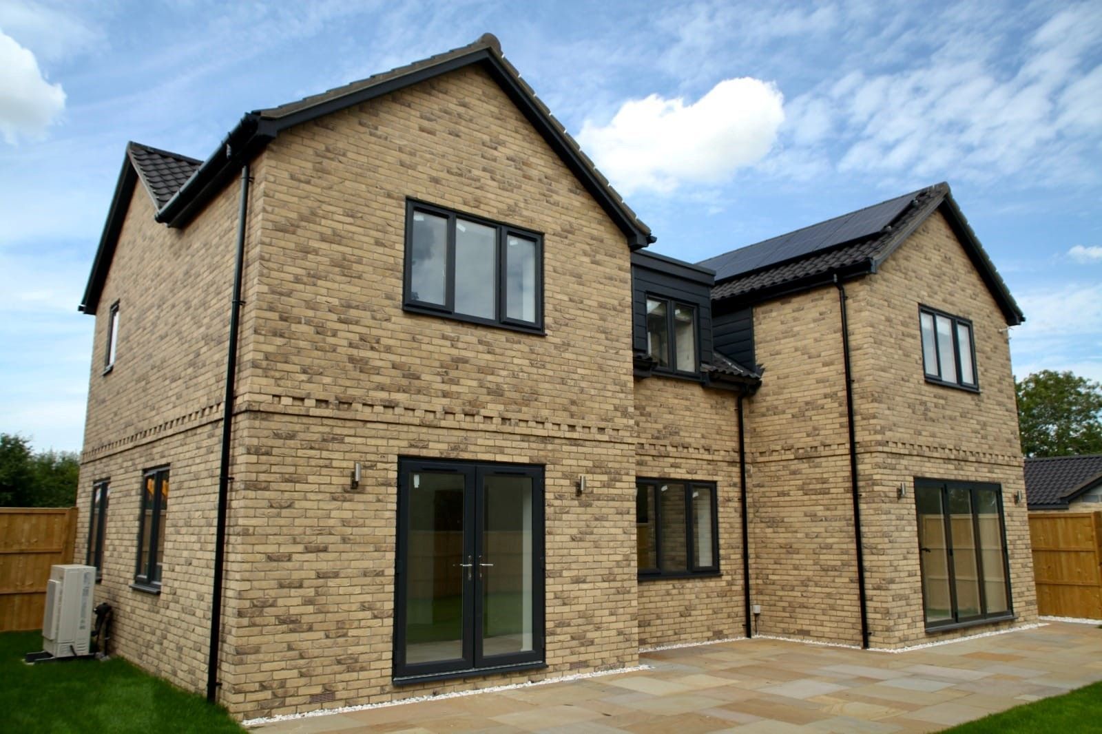 Photo for Gallery page Waterworks Services Ltd
