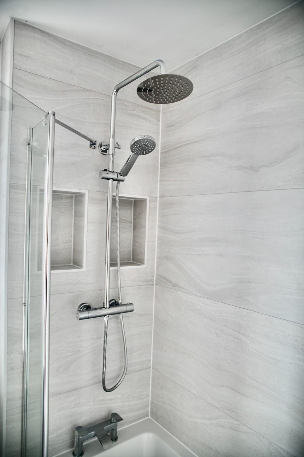 Photo for Gallery page Waterworks Services Ltd
