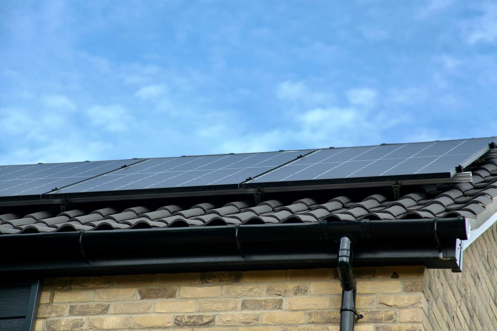 Photo for Gallery page Waterworks Services Ltd
