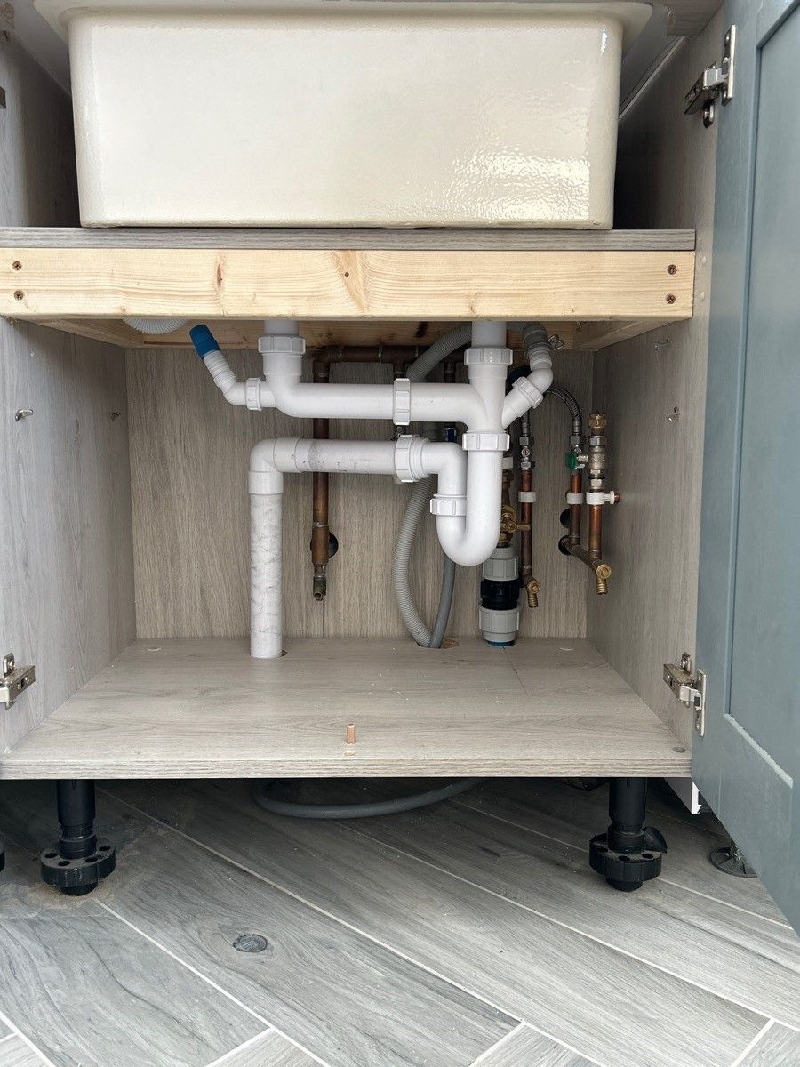 Photo for Gallery page Waterworks Services Ltd
