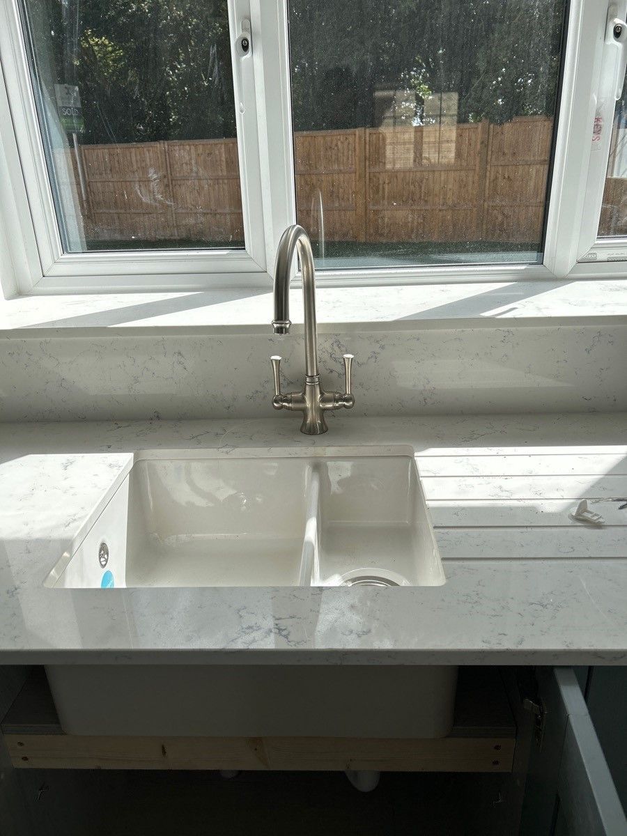 Photo for Gallery page Waterworks Services Ltd
