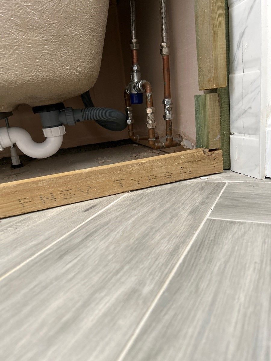 Photo for Gallery page Waterworks Services Ltd
