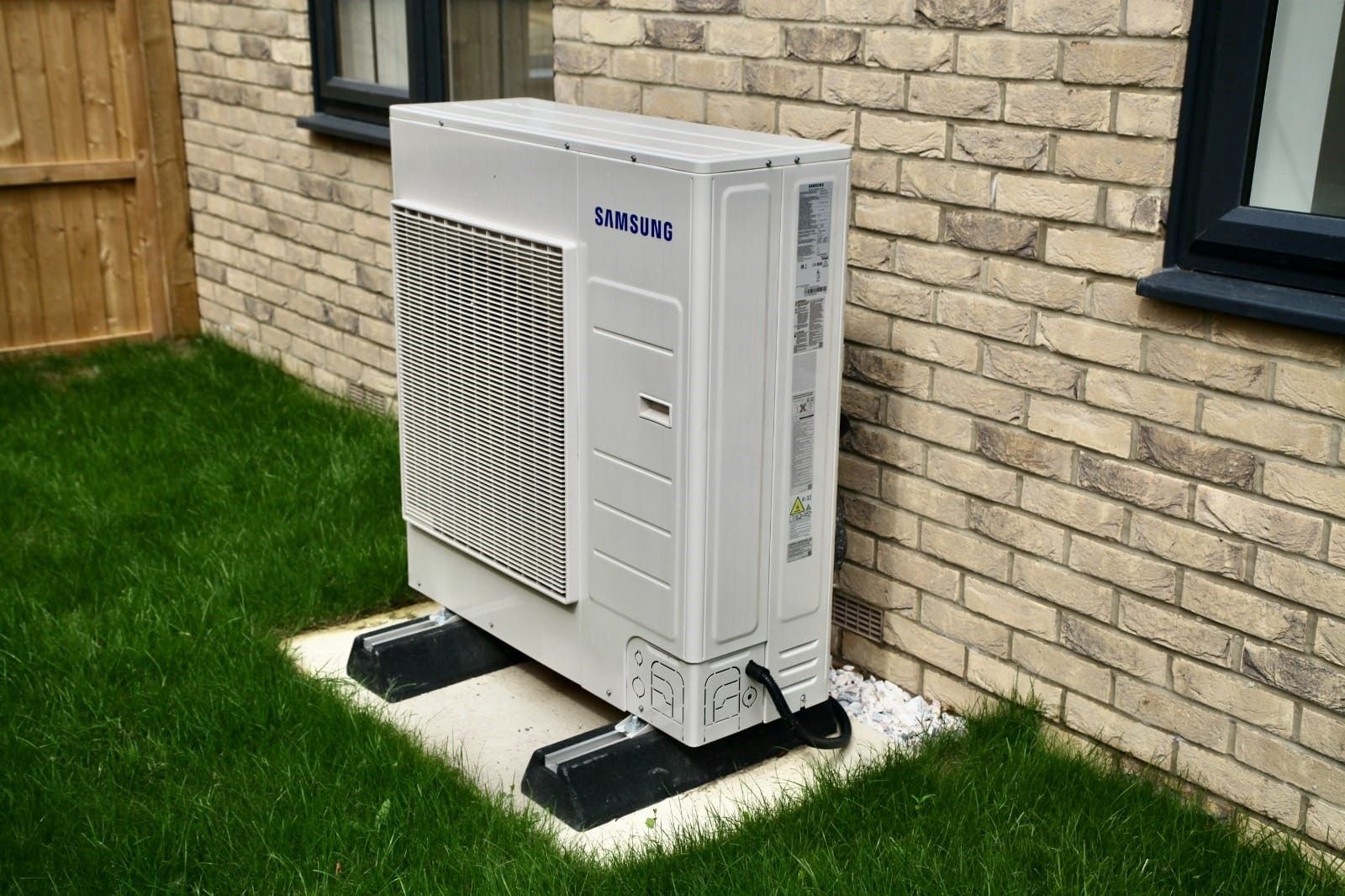 Photo for Gallery page Waterworks Services Ltd
