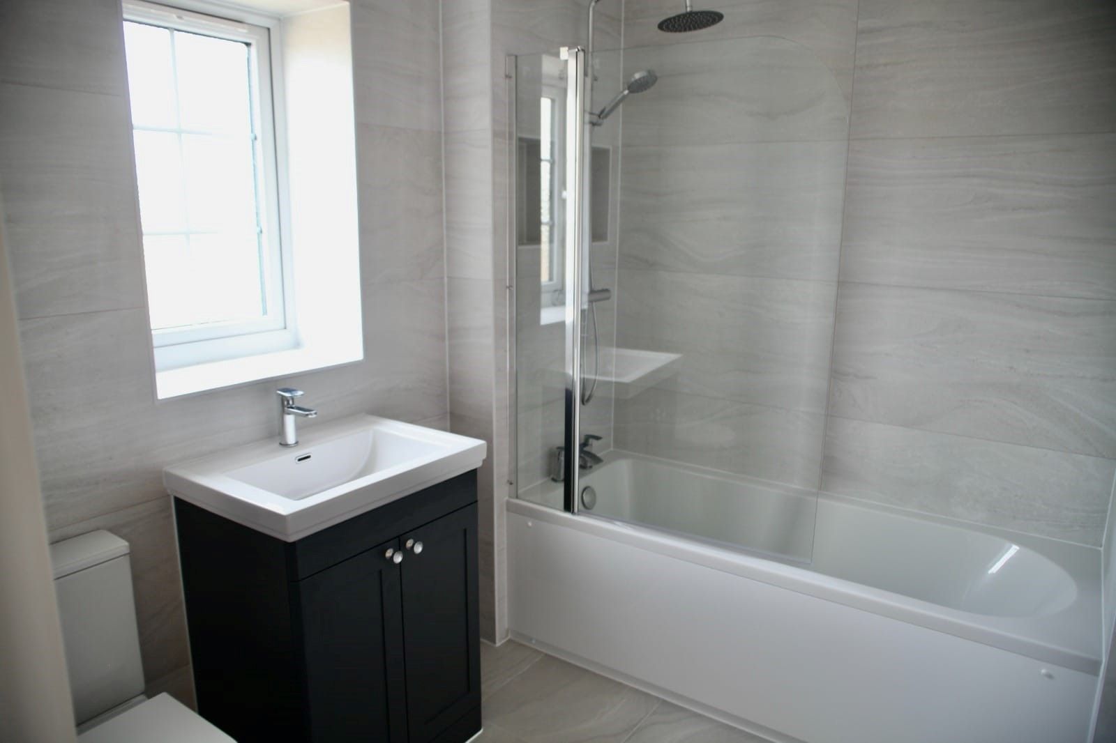 Photo for Gallery page Waterworks Services Ltd
