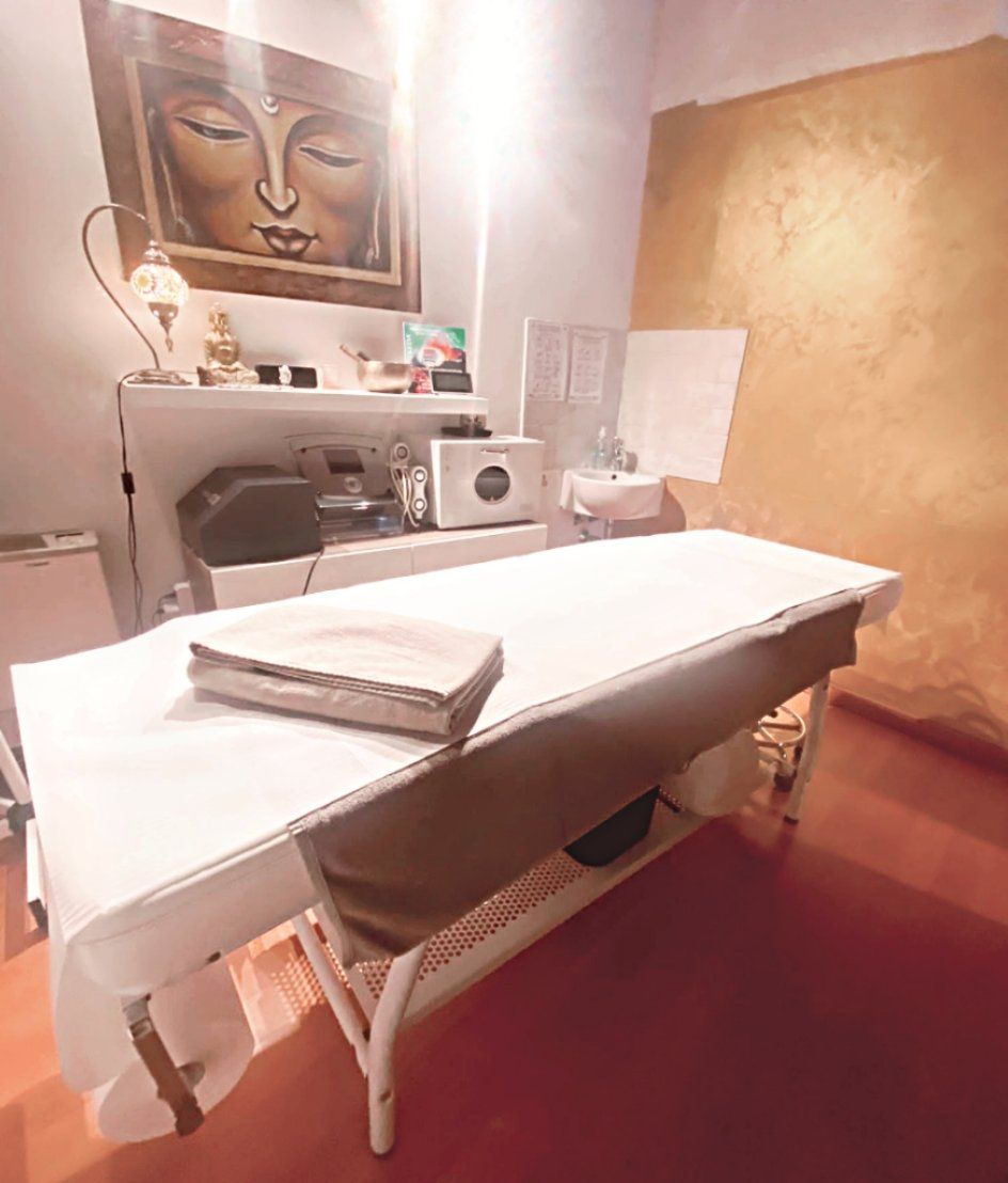 Centro Estetico My Vanity