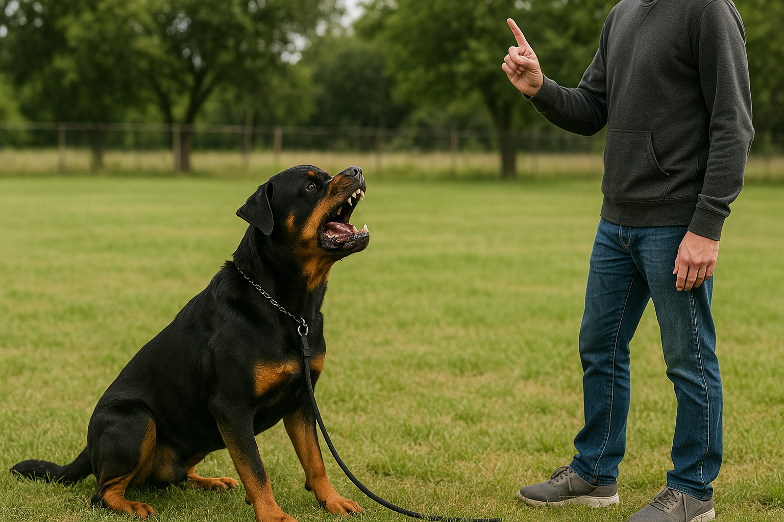 aggression rehabilitation Chico