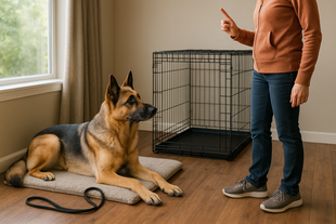 behavior modification Chico