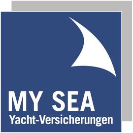 my sea yachtversicherungen.at gmbh