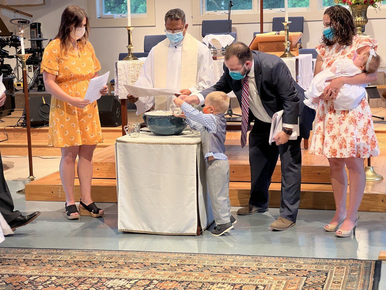 Christ Church Episcopal Is A Vibrant Faith Community For Adults Youth christ-church-episcopal-is-a-vibrant-faith-community-for-adults-youth