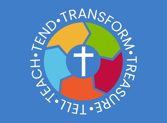 christ-church-episcopal-is-a-vibrant-faith-community-for-adults-youth