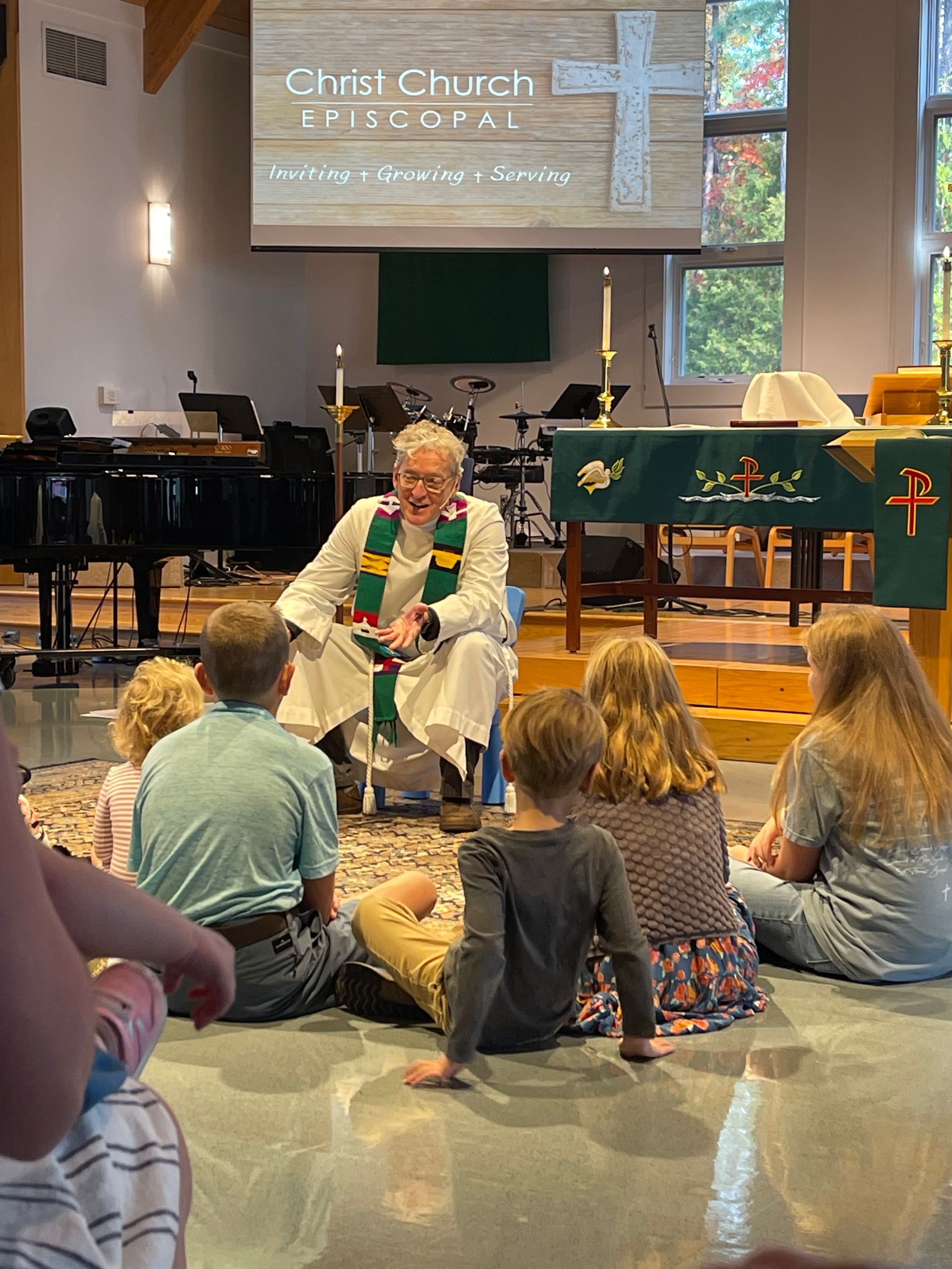 Christ Church Episcopal Is A Vibrant Faith Community For Adults Youth christ-church-episcopal-is-a-vibrant-faith-community-for-adults-youth