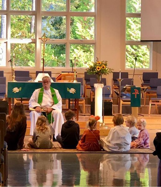 Christ Church Episcopal Is A Vibrant Faith Community For Adults Youth christ-church-episcopal-is-a-vibrant-faith-community-for-adults-youth