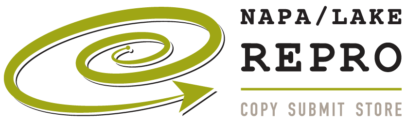 Alliance Imaging Solutions - Document Management & Printing