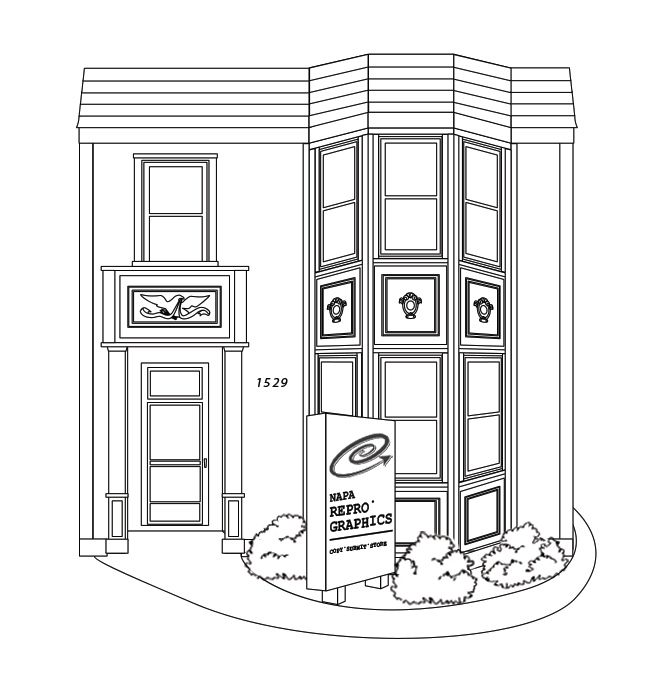 Alliance Imaging Solutions - Document Management & Printing