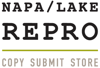 Alliance Imaging Solutions - Document Management & Printing