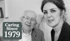 Cremate-A-pet Ltd carers